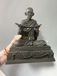 🇹🇭 龍婆貴2560自身像供奉型