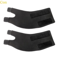 Con Leg Gaiters Snow Boot Gaiters for Hiking Walking  Mountain Climbing