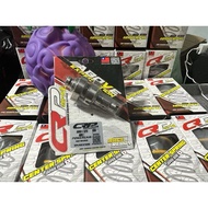 CRP Power Cam m3 s1 s2 (4.8 lift)(6.0)