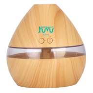 Taffware Air Humidifier Aromatherapy Oil Diffuser
