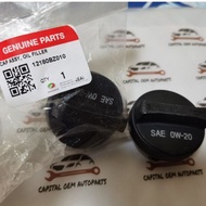 12180-BZ010 PERODUA ALZA, MYVI LAGI BEST 1.3 1.5 ,BEZZA, AVANZA AXIA ENGINE OIL CAP