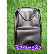 EX5 / EX5 Dream Sit Cover Cop HONDA / Kain Paku