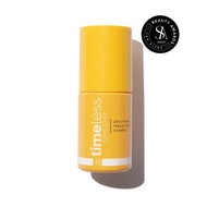 Timeless20%VitaminC+E+FerulicAcid(CEF)Serum N3CJ