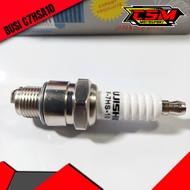 SPARK PLUG C7HSA10 RX KING F1ZR ALFA 2-STROKE FUJISHIN