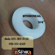 วงแหวนยางกันน้ำ HYDROSEAL
