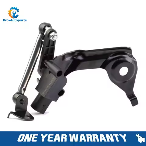 8K0941309F Rear Left Headlight Level Sensor For Audi A4 Avant S4 A5 RS5 B8 8K0941309E NEW