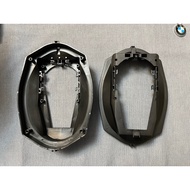 E36 Rear Speaker 6x9 Dedicated Adapter Frame Early Stage/Late All Available, Changed To 6x9 Woofer W