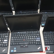 Sale Laptop Lenovo / Dell / HP Core i5 - Murah, Berkualitas,Bergaransi