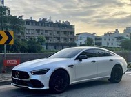 Benz GT53 跑車出租 超跑出租 婚禮場合 造勢活動 廣告商演 轎車出租