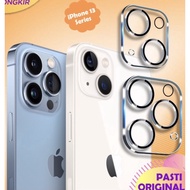 Tempred Glass Camera/Anti-Scratch Camera/Screen Guard/Camera Protector 13 Pro Max/13 Pro