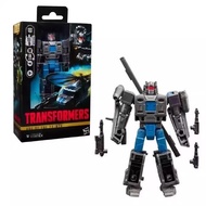 Hasbro Transformers Age of the Primes Deluxe Class Vortex – Combaticon, Bruticus Limb Action Figure