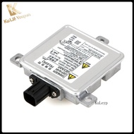 KuLeyp บัลลาสต์ไฟหน้าซีนอนซ่อน BHN3-51-0H3 HID D4S D4R สำหรับ Mazda 3 CX5 CX9 W3T23371 W3T21571