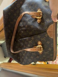 LV  LV Palermo GM