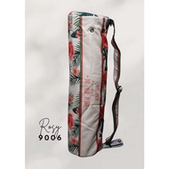Yoga GOW GARAGE BAG - 9006 - ROSY