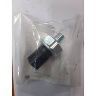 Genuine Nissan Engine Oil Switch Parts D22 frontier teana J31 sunny b14 neo n16 cefiro
