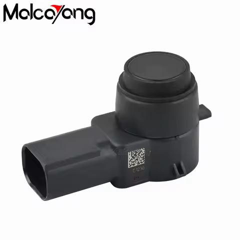 PDC Parking Sensor For Citroen C5 C6 C3 C4 Picasso DS4 DS5 Peugeot Partner B9 308 407 508R RCZ PSA96