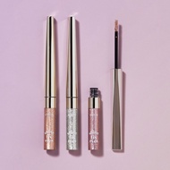 ETUDE Shine Fix Eyes Glitter 2.5g