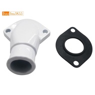 1 Piece for   854031 Water Intake Hose Connector 851766 270 275 280 290 SP-A DP-C 18-2777 Parts Acce