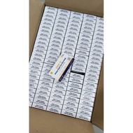 All test covid 19 test kit -  Wholesale - 200 test kit / box