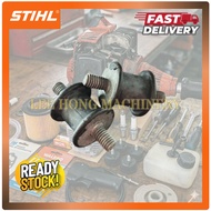 GENUINE PARTS FR3001| STIHL Brushcutter Rubber Buffer | FR3001 Mesin Potong Rumput Engine Mounting