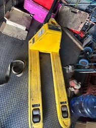 出售中古二手電唧車