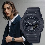 GA-B001-1A 行貨 現貨 深水埗門市正貨 - 全新 CASIO 錶 卡西歐 "GSHOCK" "G-SHOCK" Watch Bluetooth Watch "GAB001" "GA-B001" "GA-B001-1" "GA-B001-1A" 藍芽 碳核心防護構造 男裝/女裝/手錶 卡西欧 手錶