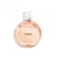 Chanel - 香奈兒EAU VIVE 橙色邂逅淡香水 EDT 100ml [平行進口]