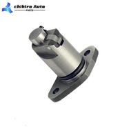 OEM 13540-22022 Engine1ZZ 3ZZ 4ZZ belt tensioner for Toyota RAV4  car pulley chain adjuster  F-Timin
