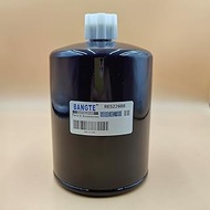 RE522688 Fuel water separator Spin-on Compatible with John Deere Tractor 7710 7720 7720D 7810 7820 7