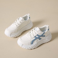 UANK | Breathable Athletic Sneakers Soft Sole Agony Shoes