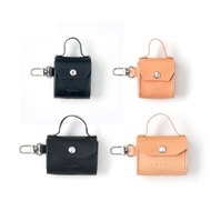 AirPods / AirPods Pro 真皮保護套