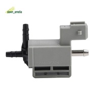 Solenoid Valve for   Coupe       Sorento 39400-2C300 NEW 394002C300