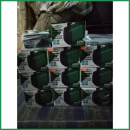 ✟ ◬ ✬ Aquaspeed Submersible Pump A3000