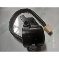Handle switch right kanan Suzuki FR80 DX Family FR80 N