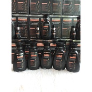 PEIMEI Hair Growth Shampoo (5in1) 5pcs