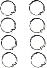 N078434 Springs Fits 20 V Impact Driver Parts DCF885 DC825 DCF886 Replacement (8 Pack)