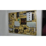 SHARP LC-60LE630M DPS-165HP-2A POWER BOARD