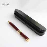 N Fountain Pen Sleeve Pen Pouches Pen Protector Fountain Pen Protective Cover