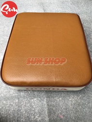 YÊN SAU NÂU - KEM Cup 78 hoặc 79 80 81