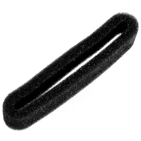 String Trimmer Parts Air Filter Garden TL26 TL33 TL52 Trimmer KA40046AA Air Filter Fits For MITSUBIS