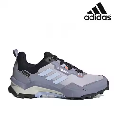 Special price Adidas sneakers D3- HQ1052 TERREX AX4 GTX W Women's Terrex AX4 Gore-Tex