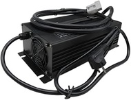 1500W Charger 24V 29.4V 40A 36V 42V 30A 48V 54.6V 25A 60V 67.2V 20A 72V 84V 15A Lithium Ebike Golf C