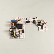 Suitable for Zhigao Air Conditioning GT276JZ011-B Computer Board Motherboard Circuit Board Power Boa