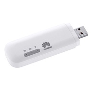 {(HN-Fast Delivery] Huawei E8372h-153 (-155) 3G / 4G Wifi Transmitter Usb, Support 10 User - Importe