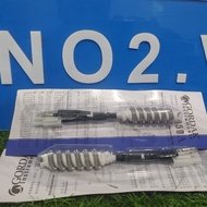 Gordak 850B 850 torch