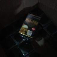 1 bottle H∆B§-p 0