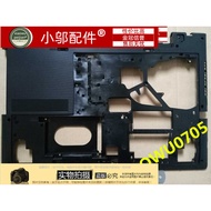 Brand New Suitable for LENOVO LENOVO G70 G70-70 G70-80 D Case Z70 Notebook Base