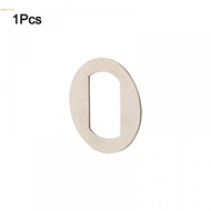 DAIWA TATULA Gasket Lightweight For DAIWA TATULA CS Fishing Reel Gasket#BETL#