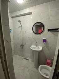 Opium Hotel