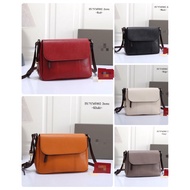 Molly flap crossbody bag 2tone 757 F002 2Tone